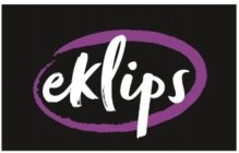 EKLIPS