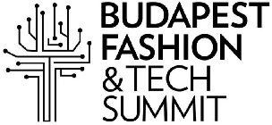 BUDAPEST FASHION & TECH SUMMIT