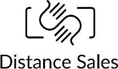 DISTANCE SALES