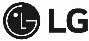 LG LG