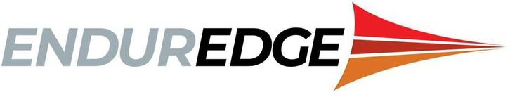 ENDUREDGE