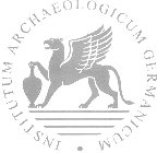 INSTITUTUM ARCHAEOLOGICUM GERMANICUM