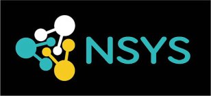 NSYS