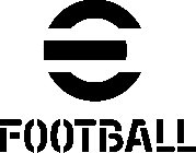 E FOOTBALL