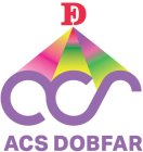 ACS DOBFAR DF