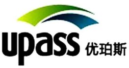 UPASS