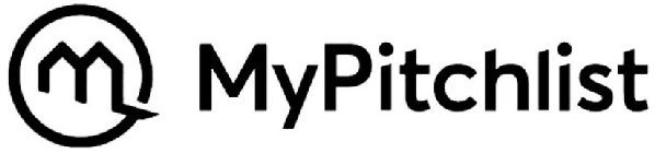 M MYPITCHLIST