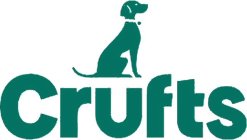 CRUFTS