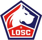 LOSC