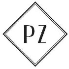 PZ