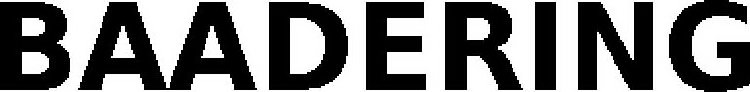 Image for trademark with serial number 79302271