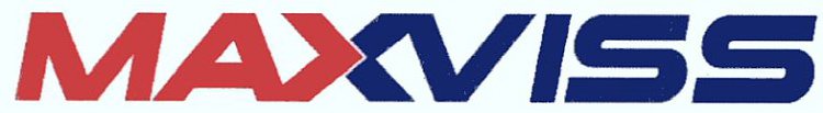 MAXVISS