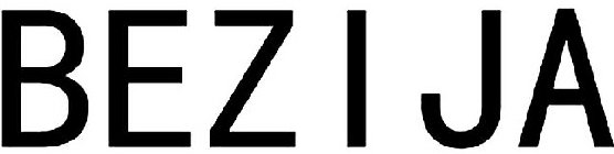BEZIJA