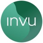 INVU