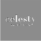 CELESTY BEAUTY CARE