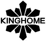 KINGHOME