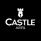 CASTLE ARTS