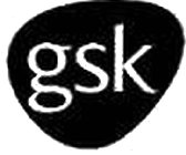 GSK