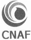 CNAF