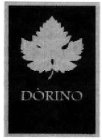 DÒRINO