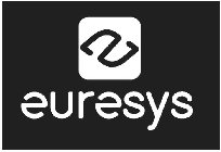 E EURESYS