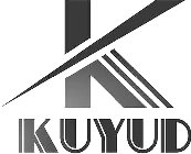 KUYUD