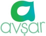 AVSAR