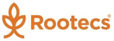 ROOTECS