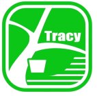 TRACY