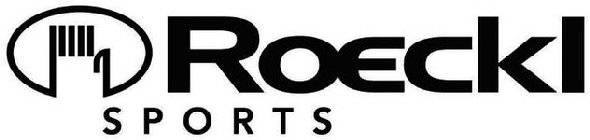 ROECKL SPORTS