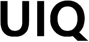 UIQ