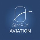 SIMPLY AVIATION