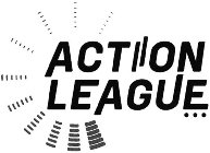 ACTION LEAGUE