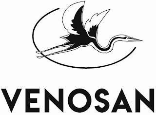 VENOSAN