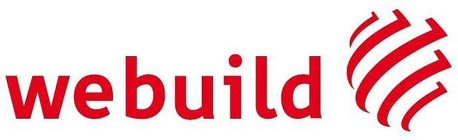 WEBUILD