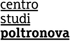 CENTRO STUDI POLTRONOVA