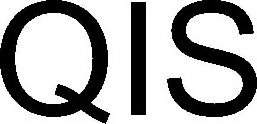 QIS