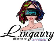 Image for trademark with serial number 79303358