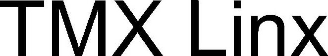 TMX LINX