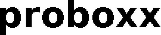 PROBOXX