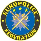 EUROPOLICE FEDERATION