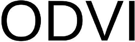 ODVI