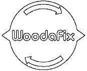 WOODAFIX