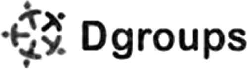 DGROUPS
