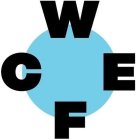 WCEF