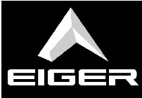 EIGER