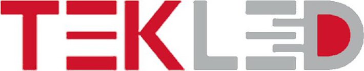 TEKLED