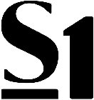 S1