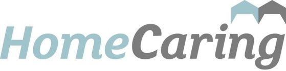 HOMECARING