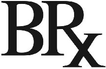 BRX